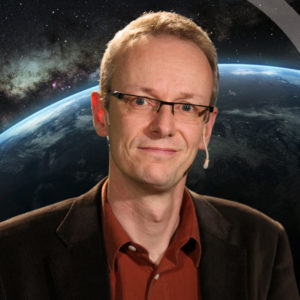 05_Paul_Hombach Beitrag: Planetarium Bochum präsentiert zwei Livestreams