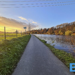 20201120_154708 Beitrag: Wanderung der VHS zeigt den Wandel an der Ruhr