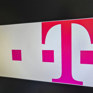 20210218_111235 Beitrag: Polizei warnt vor „Falschen Telekom-Mitarbeitern“