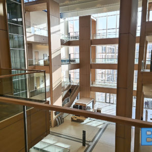 20210225_093658 Beitrag: Drogenfund in Hattingen beschäftigt auch Bochumer Staatsanwaltschaft