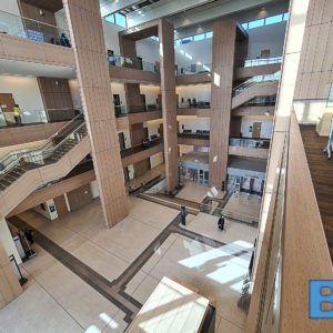 20210225_102314 Beitrag: Pflegekraft unter Verdacht: 92-Jährige schwer verletzt