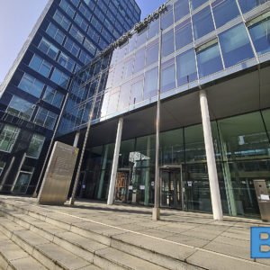20210225_113859 Beitrag: Inhouse-Messe der Stadtwerke Bochum am 28. Juli