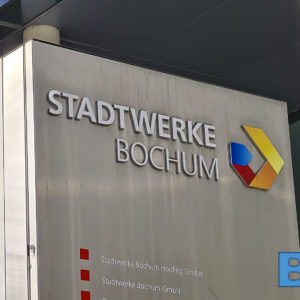 20210225_113911 Beitrag: Stadtwerke Bochum warnen vor unseriösen Haustürgeschäften