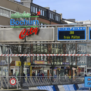 20210225_114209 Beitrag: AHA-Regeln beachten – neue Impfstation geplant