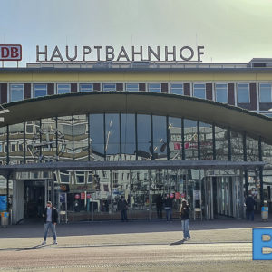 20210225_114405 Beitrag: Kampfmittelfund an der Neustraße 7 in der Bochumer Innenstadt