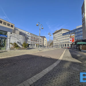 20210225_114800 Beitrag: Wochenmarkt zieht bis Dezember um