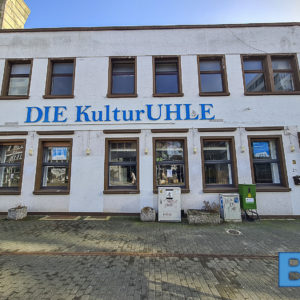 20210225_114811 Beitrag: Kunstcamp Ruhr fördert junge Talente