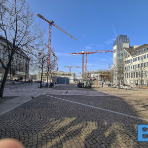 20210225_115042 Beitrag: Rund sieben Millionen Euro aus der Städtebauförderung für Bochum