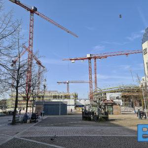 20210225_115047 Beitrag: Arbeitsmarkt Bochum im August 2024