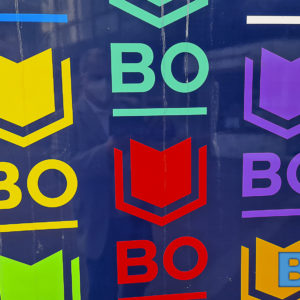 20210225_115103 Beitrag: Positive Bilanz zum diesjährigen Bochumer Stattstrand