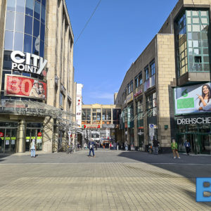 20210225_115718 Beitrag: Verkaufsoffener Sonntag in der Innenstadt am 12. Dezember