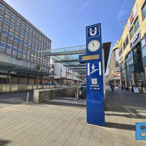 20210225_115755 Beitrag: Einschränkungen durch Kabelbrand