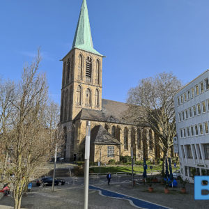 20210225_115945 Beitrag: 75 Jahre Katholikentag in Bochum