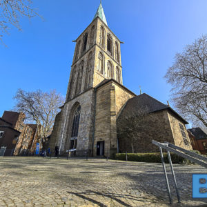 20210225_120036 Beitrag: Bochumer Orgelfestival beginnt mit Konzert in der Propsteikirche