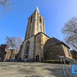 20210225_120037 Beitrag: Ökumenischer Gottesdienst an Heiligabend aus der Propsteikirche