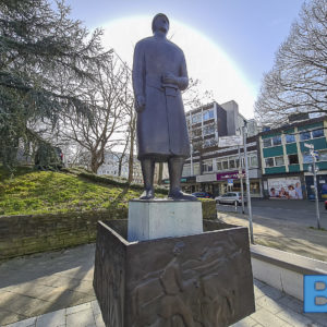 20210225_120156 Beitrag: VHS Bochum lädt zum historischen Stadtrundgang ein