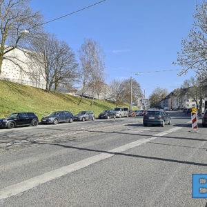 20210225_121132 Beitrag: Neue Stellplatzsatzung erarbeitet
