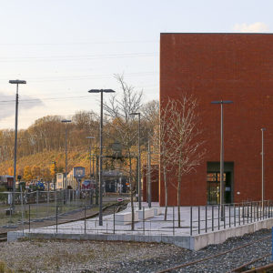 571_BOCDAH20210108_-1 Beitrag: Herbstfest im Eisenbahnmuseum Bochum am 13. Oktober 2024