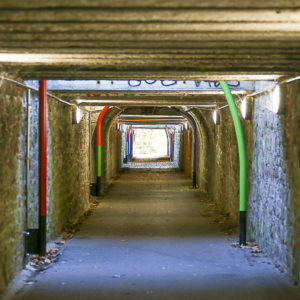 571_BOCDAH20210108_-2 Beitrag: Verkehr am Herner Kreuz eingeschränkt