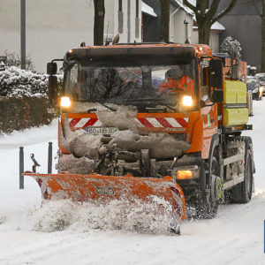 571_BOCHUN20210208_-13 Beitrag: Wintereinbruch in Bochum