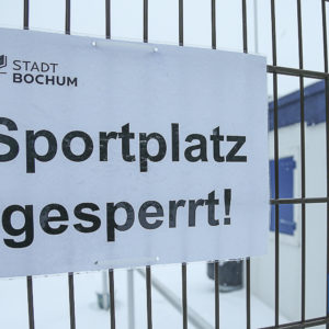 571_BOCHUN20210208_-4 Beitrag: Diese Öffnungsschritte haben Bund und Länder beschlossen