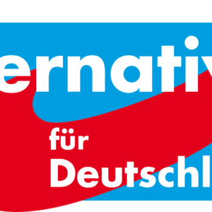 AfD Beitrag: Faktencheck zum AfD-Wahlprogramm Bochum für die Kommunalwahl 2025