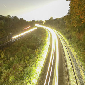 Boc-17 Beitrag: NRW-weit mobil mit Bus und Bahn