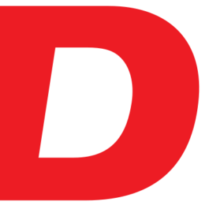 CDU Beitrag: Bochum erhält über 200 Millionen Euro aus dem NRW-Infrastrukturplan