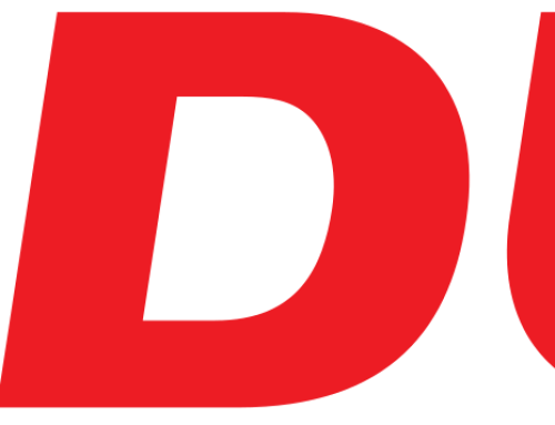 Bochum erhält über 200 Millionen Euro aus dem NRW-Infrastrukturplan