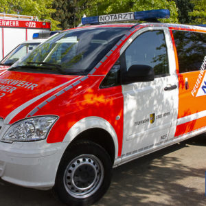 DFB_0091 Beitrag: Tödlicher Krad-Unfall