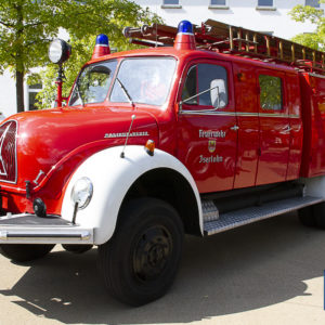 DFB_0102 Beitrag: Trafobrand in Bochum Dahlhausen