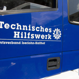 DFB_0234 Beitrag: Achtung: Konvois unterwegs