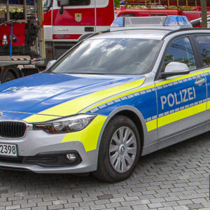 DFB_0384 Beitrag: Drei junge Männer erhalten drei Strafanzeigen in kurzer Zeit