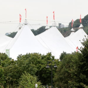 DFB_3892 Beitrag: Zeltfestival Ruhr 2026 baut Programm deutlich aus