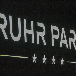 DFB_5236 Beitrag: Decathlon kommt in den Ruhr Park