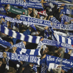 DFL-2 Beitrag: 20.000 gegen Fürth