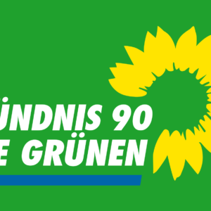 Die Gruenen Beitrag: Grüne wollen Neustart für Areal an der Kreuzstraße / Neustraße