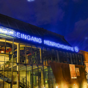 HHP7-5 Beitrag: Einblicke in Kultur und Geschichte