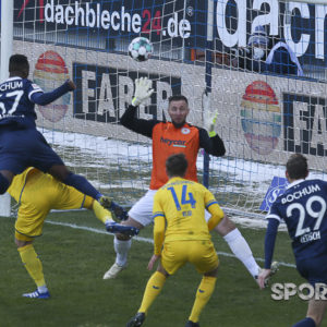 IMG_0556 Beitrag: Bochum punktgleich mit Hamburg