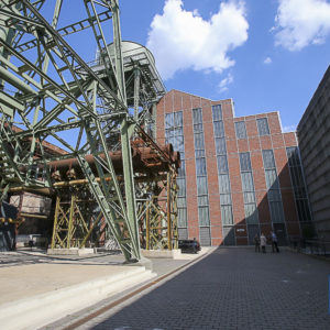 IMG_1997 Beitrag: „Industriekultur in Bochum – für wen ist das eigentlich?“