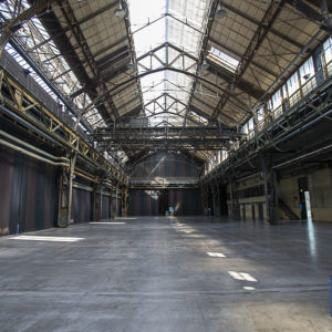 IMG_2003 Beitrag: Wöchentliche Führungen in der Jahrhunderthalle