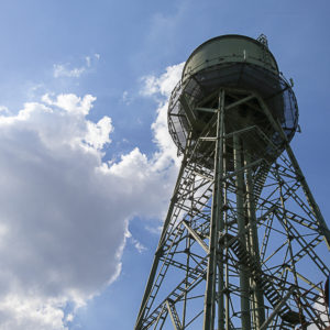 IMG_2031 Beitrag: IndustrieFilm Ruhr zeigt Archivschätze in Bochum und Duisburg