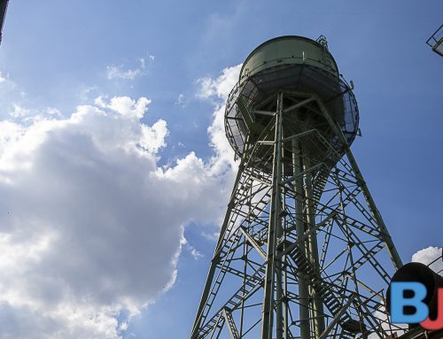 IndustrieFilm Ruhr zeigt Archivschätze in Bochum und Duisburg