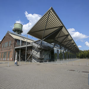 IMG_2032 Beitrag: Jahrhunderthalle 4.0