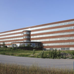 IMG_2339 Beitrag: Neue Büros für Gründungsteams der RUB