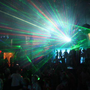 IMG_3223 Beitrag: Weiterhin XTC-Pillen im Umlauf – Dealer erwischt