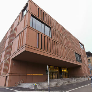 Bochum im Spaetherbst 10.12.2020 – Beitrag: Ermittlungen in Sachen „Versuchter Mord“ führen zu einem zweiten Tötungsdelikt