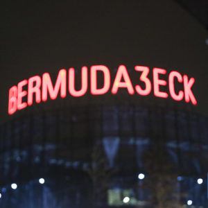 IMG_3698 Beitrag: Kunstverliebt und höhensicher