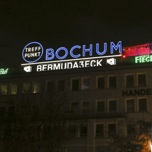 IMG_3702 Beitrag: Neue Vorschriften für Energieausweise von Wohngebäuden