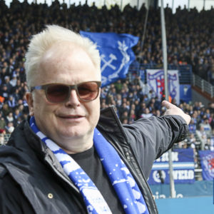 IMG_5237 Beitrag: Herby kommt !